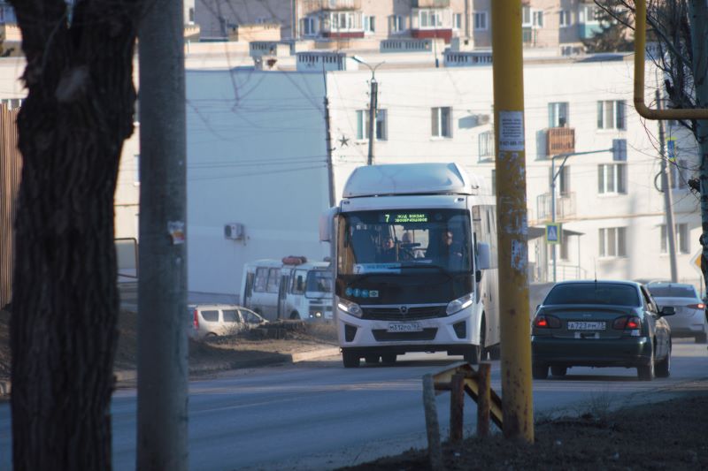 Шиномонтаж в России подорожает: что говорят эксперты