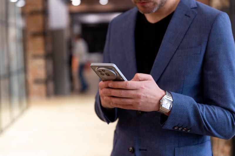 С начала года самарцы стали чаще обращаться к сервисам для планирования