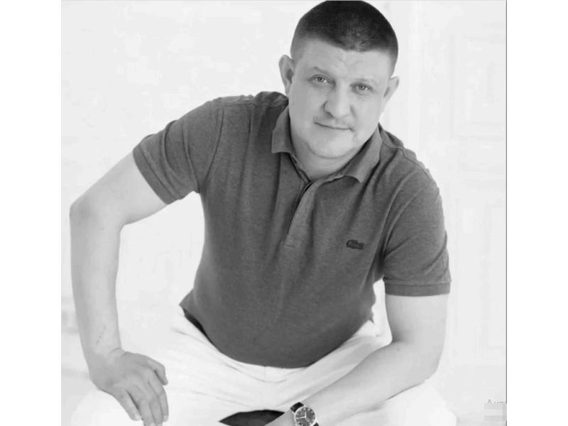 «Полихачить он мог...» В сгоревшей иномарке погибли стоматолог и предприниматель