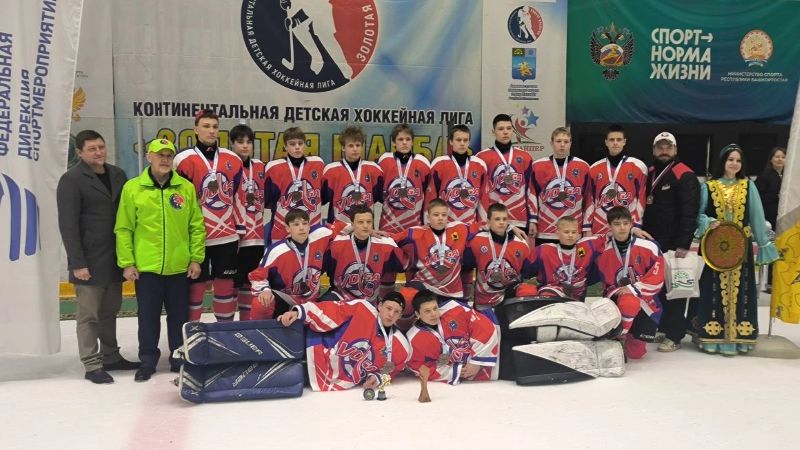 К поиску пропавших детей на Волге подключились спасатели Самарской области