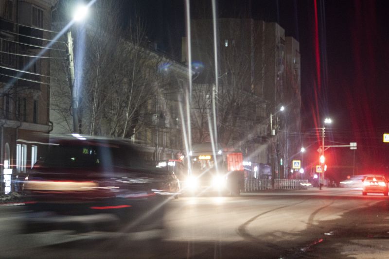 Будьте в курсе: энергетики сообщили адреса отключений в Сызрани на 2 апреля