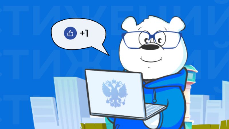 В России стартует ремонт 800 студенческих общежитий - в Самарской области на контроль возьмут состояние более 20