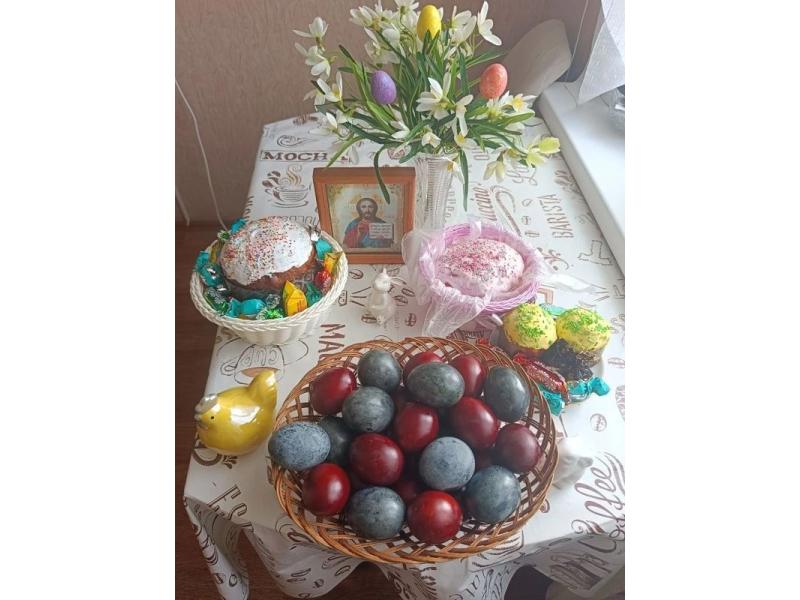 Христос Воскресе! Любопытные факты о Пасхе, которые кто-то не знал, а кто-то - забыл