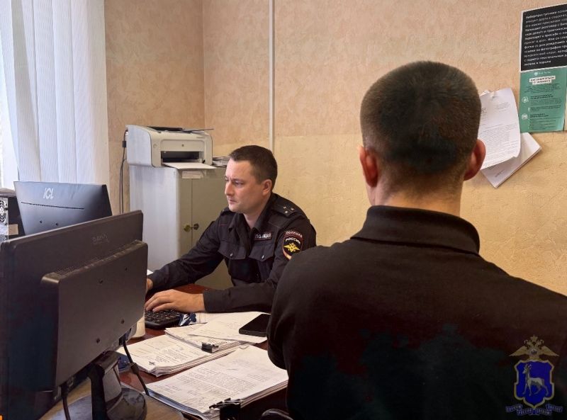 В Самарской области подросток и его брат по-хитрому «обнесли» несколько магазинов