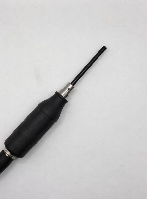 В Самарском политехе создали инструмент, который сможет упростить работу заводчан