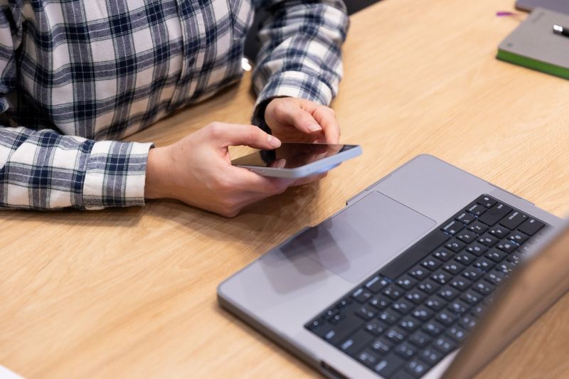 Эксперты выявили типичные баги современных телефонов