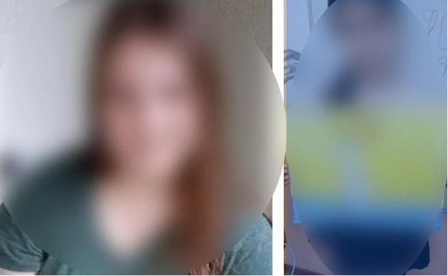 В Минпросвещения опровергли догадки жителей о причине самоубийства девочек