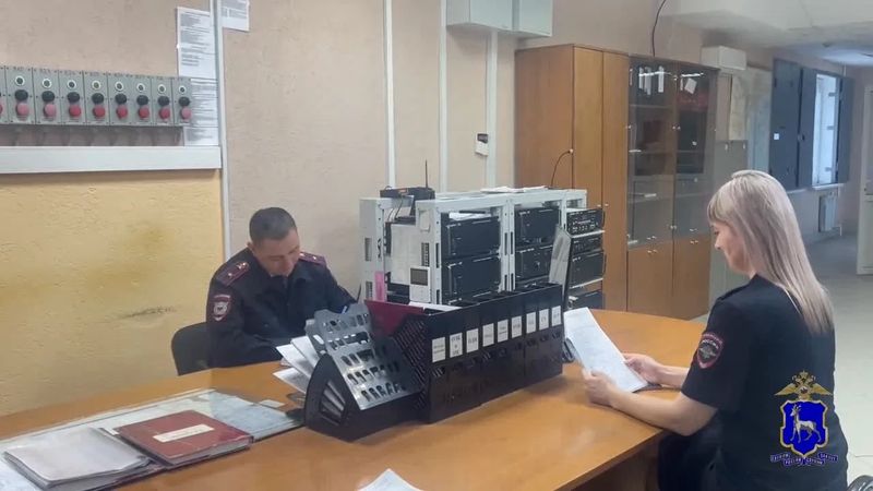 Житель Сызрани совершил миллионную аферу, действуя, как кинозвезда - горожане сами несли ему деньги