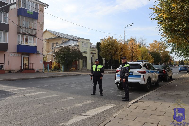 Водитель Priora втайне от жены хорошо «погулял» в сауне - и нелепо попался полицейским в Сызрани