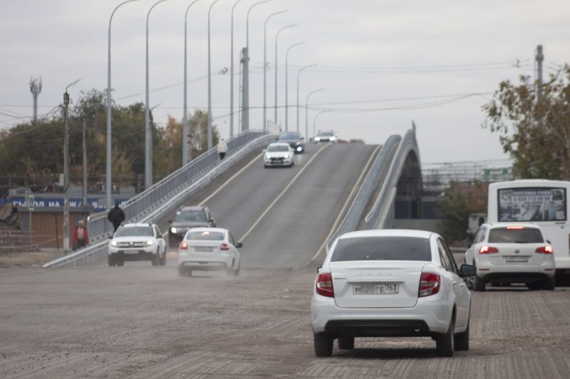 Россияне стали чаще покупать автомобили АвтоВАЗа