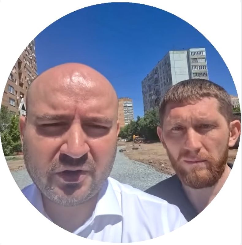 В Самарской области будут восстанавливать убежища - решение принято