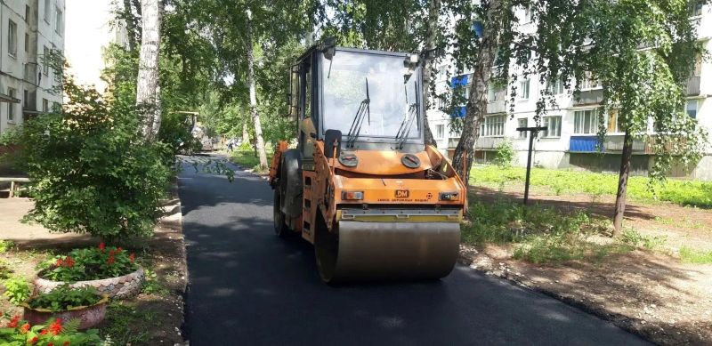 Горожане задали тренд на доверие: почему связь с депутатом реально помогает менять Сызрань