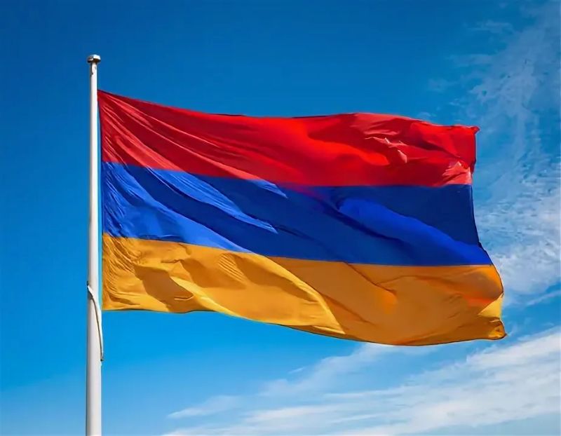 Хочет ли Армения в Европейский союз: Президенты Республики Беларусь, Казахстана, Кыргызской Республики и Российской Федерации сделали совместное заявление