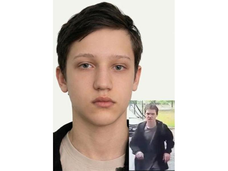 В Самарской области не могут найти пропавшего мальчика