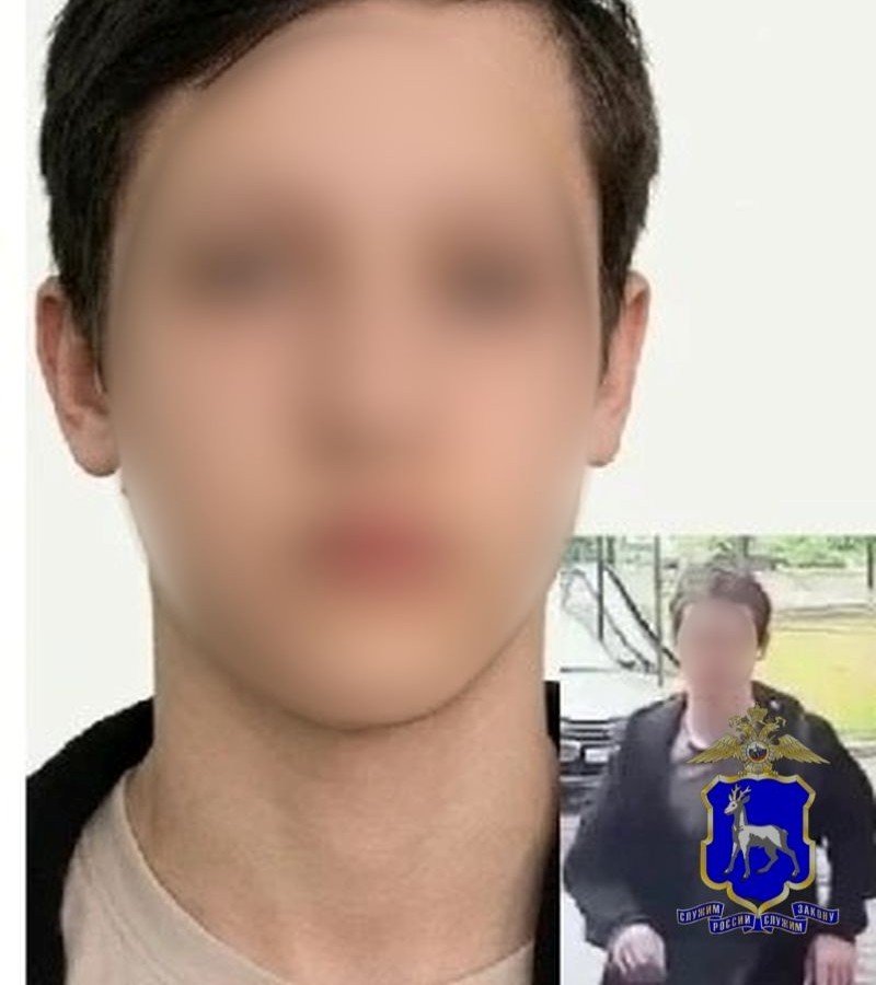 Спустя 6 дней поисков полиция Самарской области сообщила весть о пропавшем ребенке