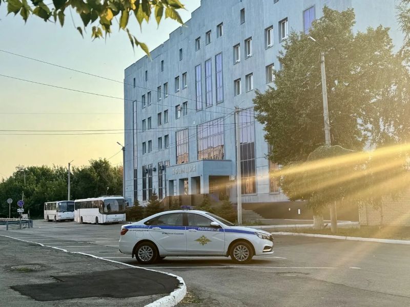 Галя, у нас отмена: в Сызрани молодая сотрудница ПВЗ провернула схему с фиктивными возвратами