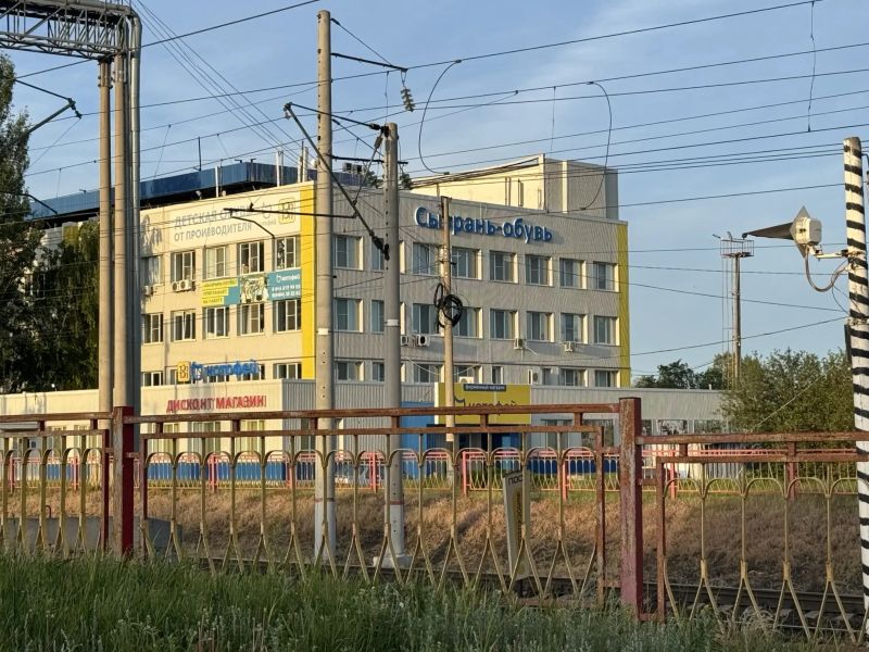 Сызранский производитель обуви получил высокую оценку Роскачества