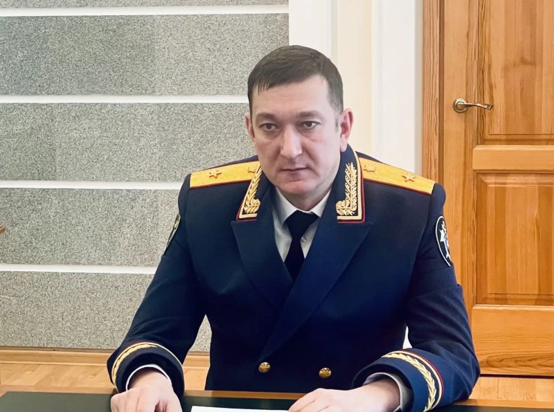 В Сызрани сотрудники ИП пожаловались на пустые кошельки в СК РФ