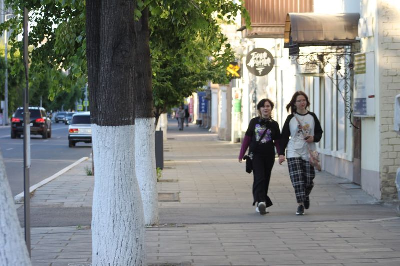 Дизайнеры одежды, атлеты, танцоры, уличные музыканты из Сызрани могут стать частью команды «КАРДО» и побороться за деньги гранта