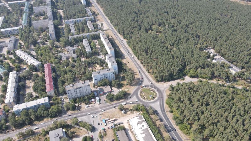 Синоптики назвали главный аксессуар на неделю для жителей Самарской области