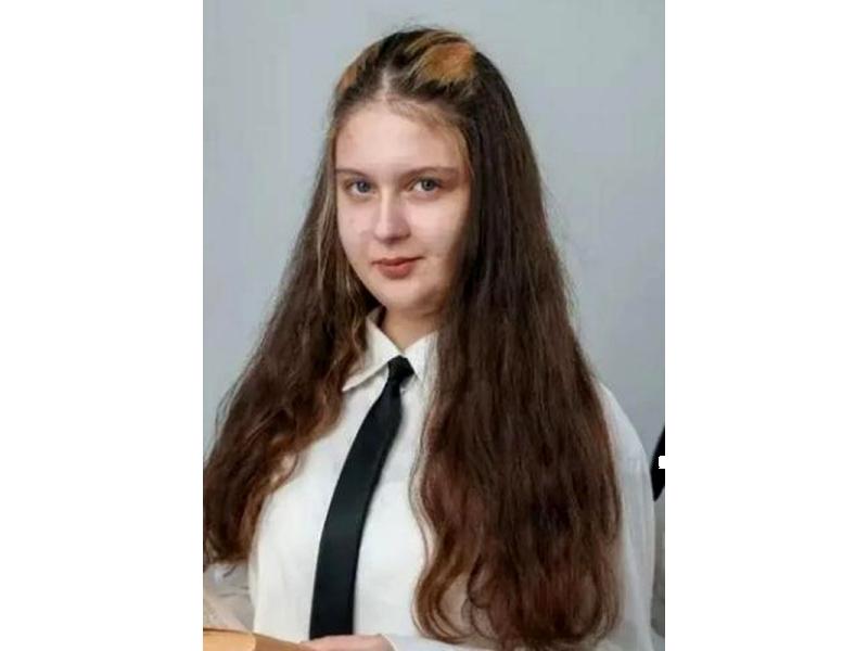 В Самарской области ищут пропавшую больше недели назад девочку