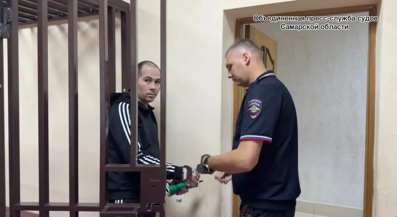 Мошенники выманили у четырех жертв 472 млн рублей - суд нашел смягчающие обстоятельства