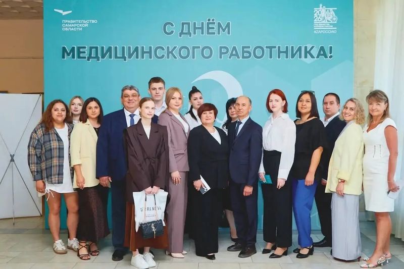 Бригады скорой помощи помогали людям после вражеских атак - они заслужили особую благодарность