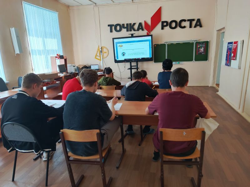 «Школа - сердце села»: жители Старого Атлаша в Старокулаткинском районе бьются за сохранение родной школы
