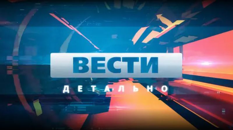 Сызранской телекомпании «КТВ-Луч» исполнилось 35 лет