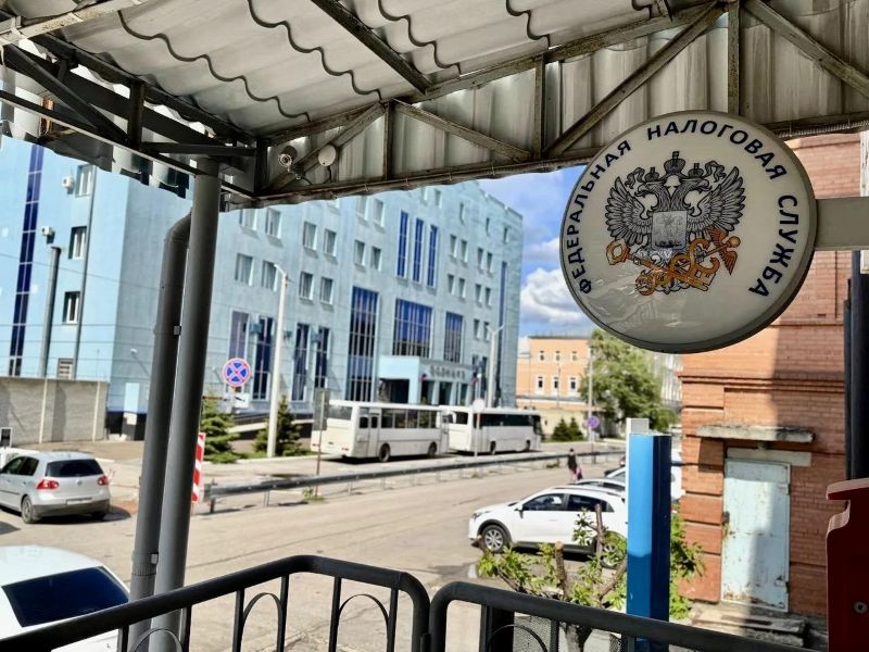 Наступил «красный день» календаря для предпринимателей, адвокатов и нотариусов