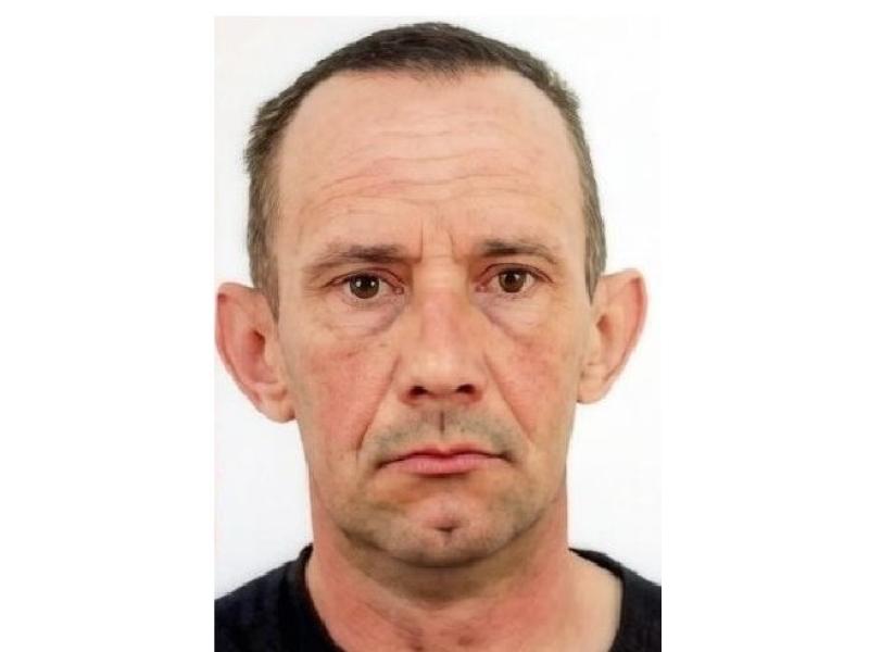 Ушел в магазин и пропал: в Сызрани ведут поиски Романа Ковалева
