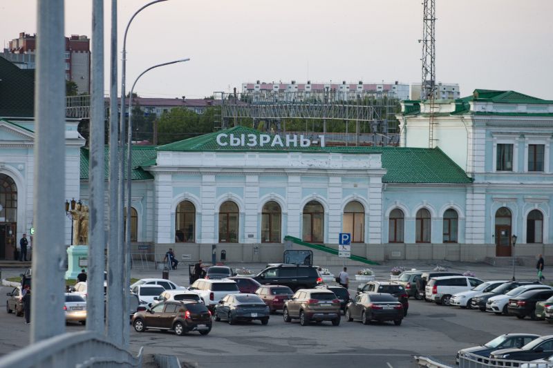 В РЖД рассказали, как можно прилично сэкономить на поезде