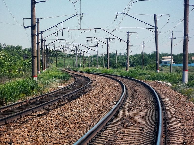 В Сызрани родителям придется ответить за своих детей перед законом