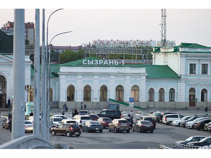 Чем будем заманивать: у туристического маршрута «Жигулёвские выходные» появляются конкуренты-новинки