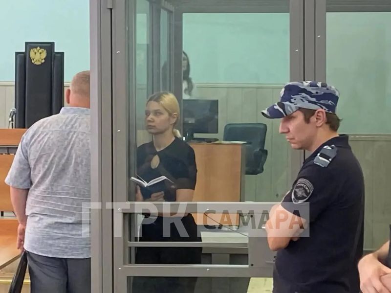 Суд по делу о жестоком убийстве Виктора Тархова отложили из-за необъяснимой пропажи адвоката