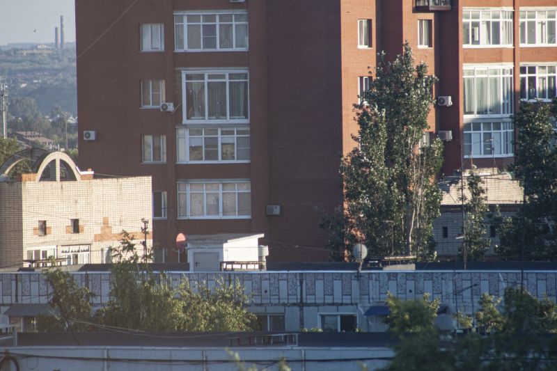 УК Самарской области анонсировали «саечку за испуг»: в «игре» останутся самые-самые
