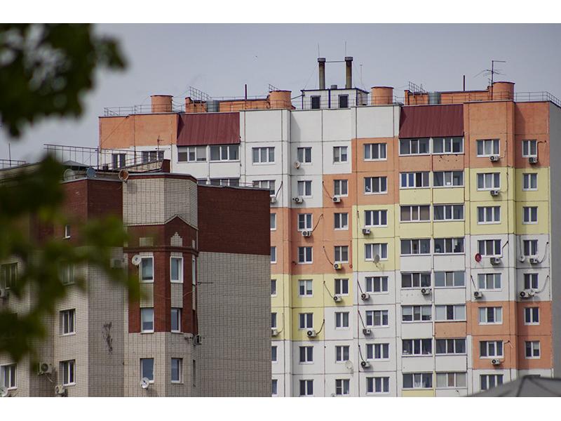 В Сызрани 2 сентября и в день, «когда горят костры рябин», пройдут плановые отключения электроэнергии