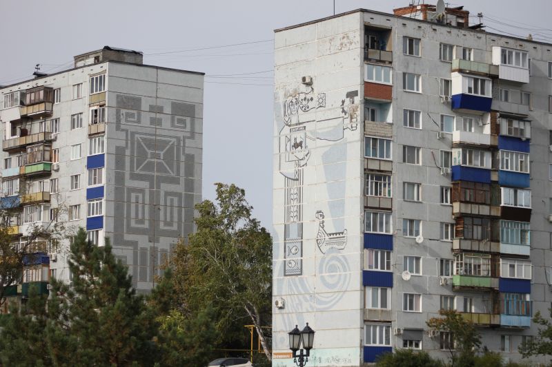 «Зачистка» рынка УК в Самарской области: о чем стоит знать каждому жителю МКД