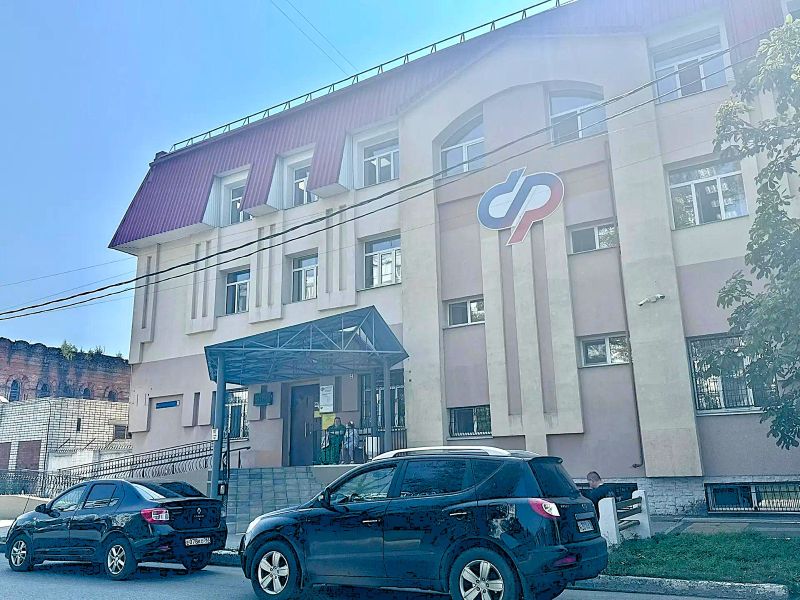 Работодателям Самарской области доступна компенсация расходов до 200 тысяч рублей на обустройство рабочих мест