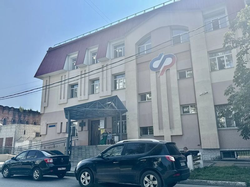 Список лиц, имеющих право на две пенсии в России, расширен по нормам справедливости