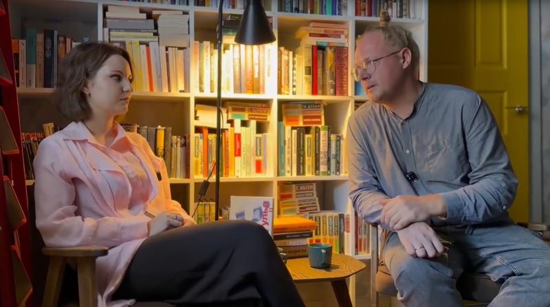 Правнучка Макара Жукова, пианистка Вера Романовская из Сызрани поступила в Московскую консерваторию имени Петра Чайковского