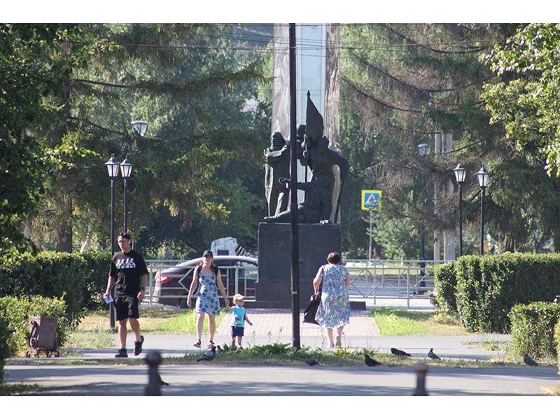 Более 340 тысяч семей улучшили жилищные условия за счет материнского капитала