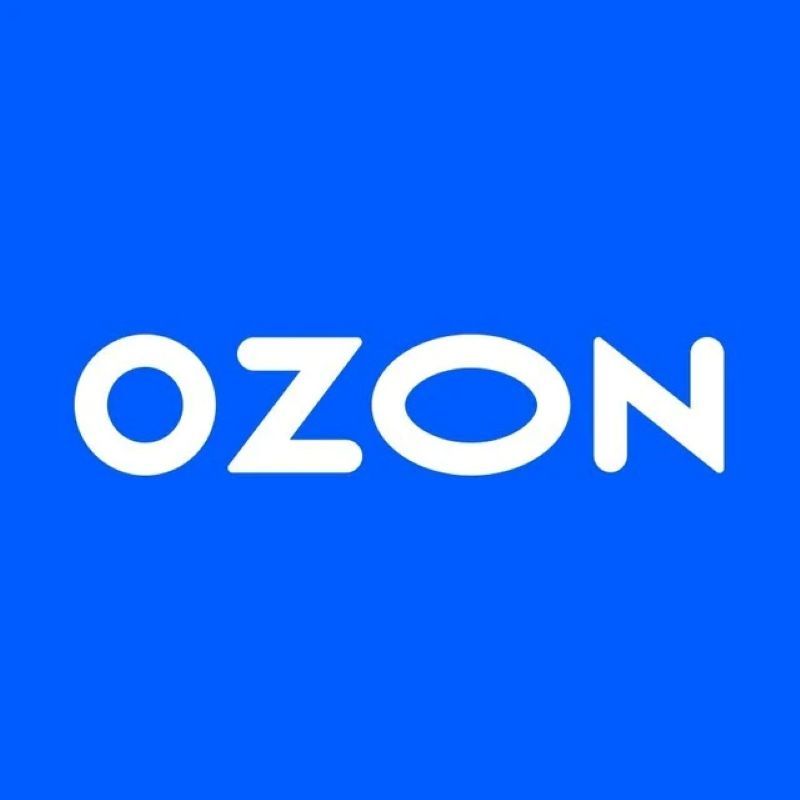 Логистический центр Ozon в Самарской области пострадал от атаки БПЛА - склад временно закрыт, клиентам и сотрудникам оказывают поддержку