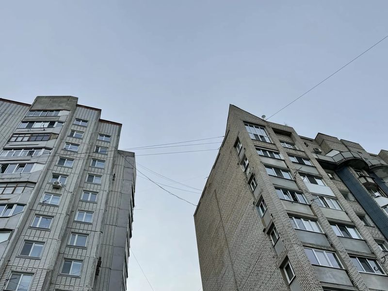 В ООО «Сызранводоканал» сообщили, будет ли отключена вода из-за течи в центре города