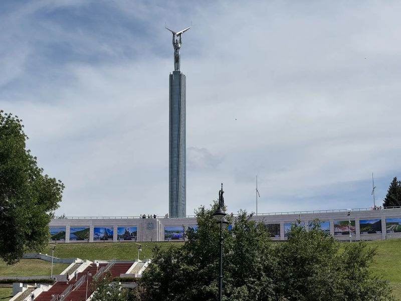 Учителям Самарской области гарантировали бесплатное посещение государственных музеев