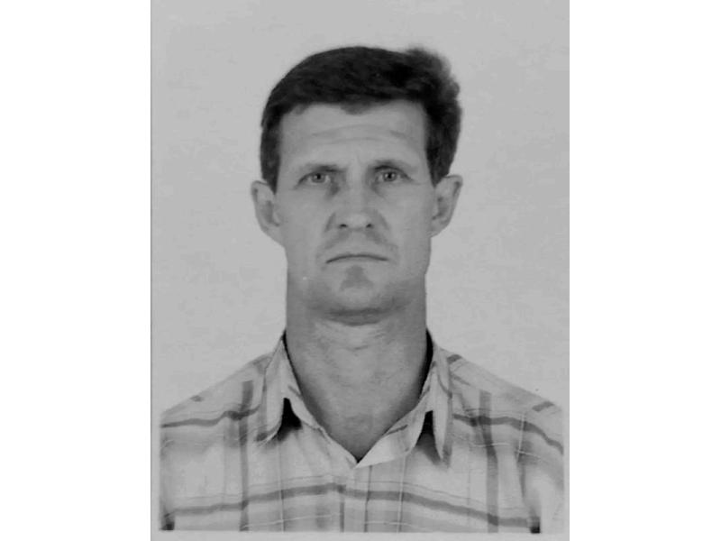 Заслуженный спортсмен, чемпион СССР Николай Вишенчук скончался в реанимации в Сызрани
