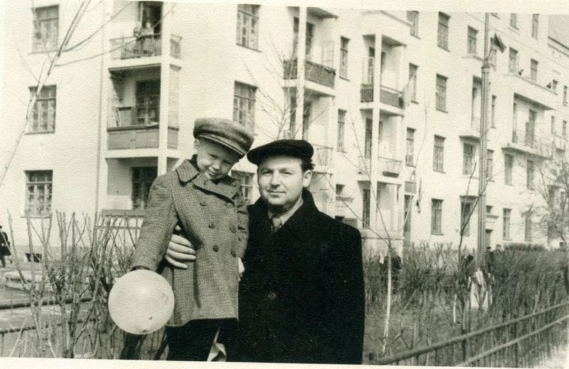 «Он был из тех людей, к которым идешь за советом»: умер талантливый руководитель, Почетный гражданин Самарской области Максим Оводенко