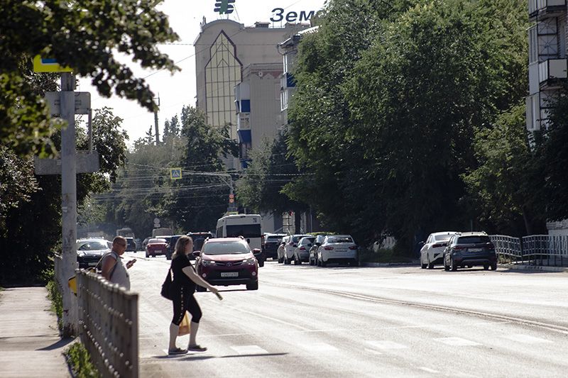 Сызранский Земский банк вольется в «Солидарность»