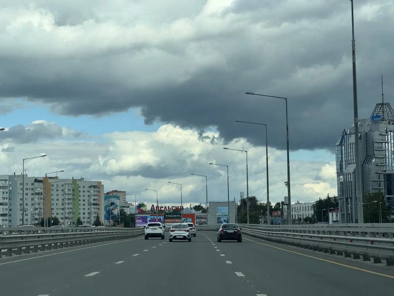В Самарской области ужесточили сроки возврата федеральной экономии в нацпроекты
