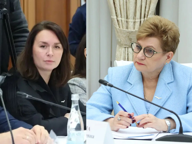 В Самарской области объединяют министерства культуры и туризма